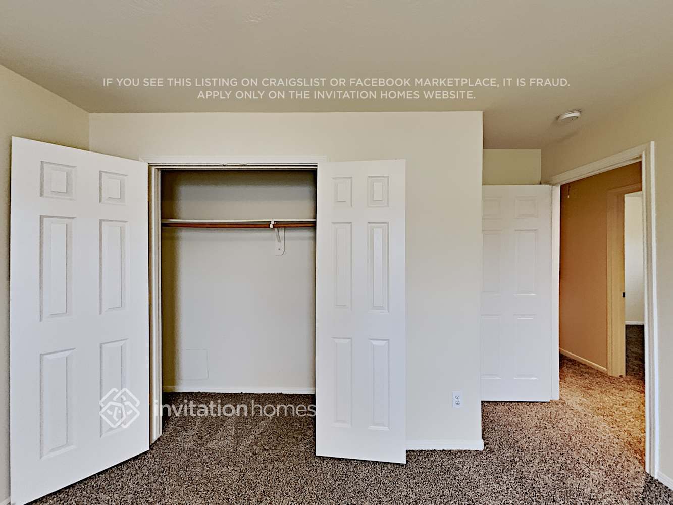 Building Photo - 2411 Lago Mirado Wy