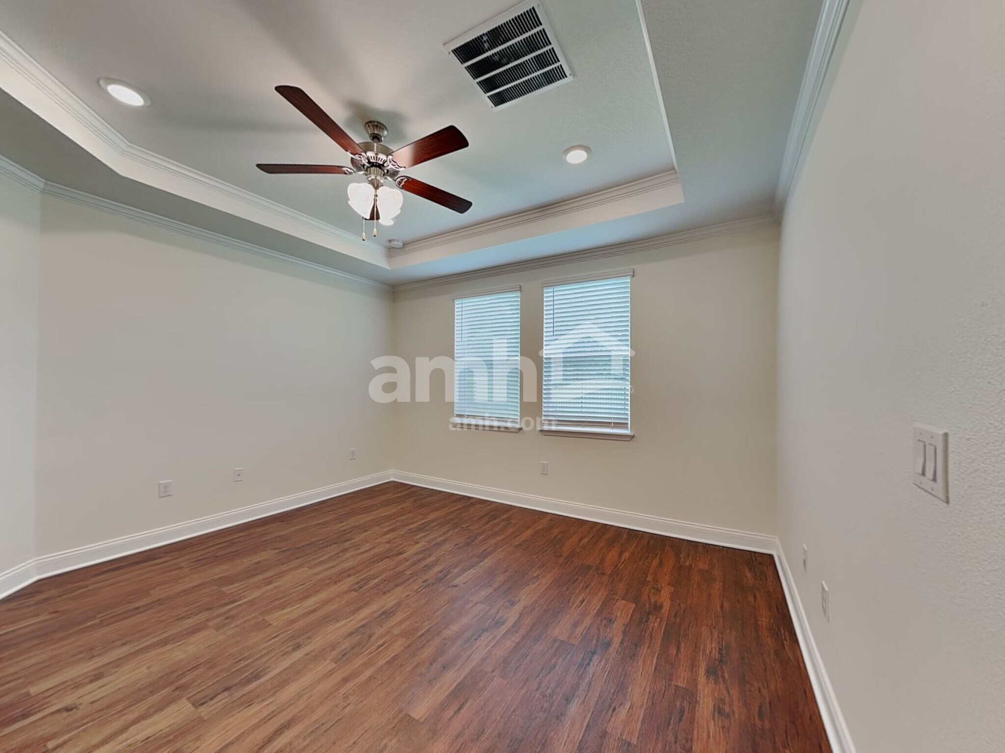 Building Photo - 3627 Windward Hls Blvd