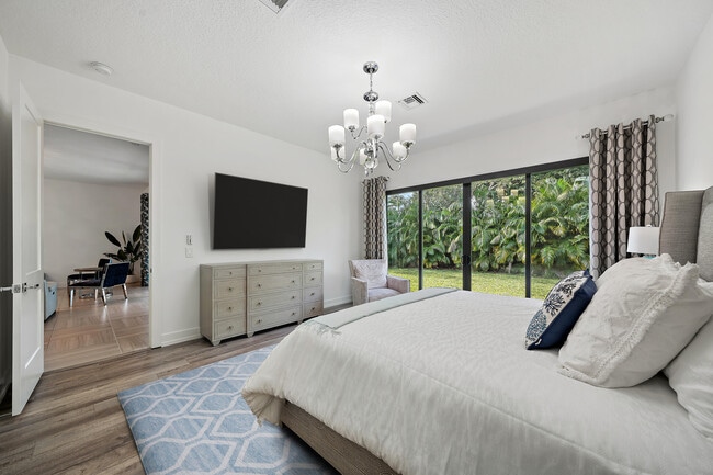 Building Photo - 2938 Gin Berry Way