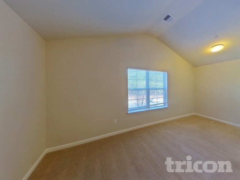 Building Photo - 7817 Rock Rose Ln