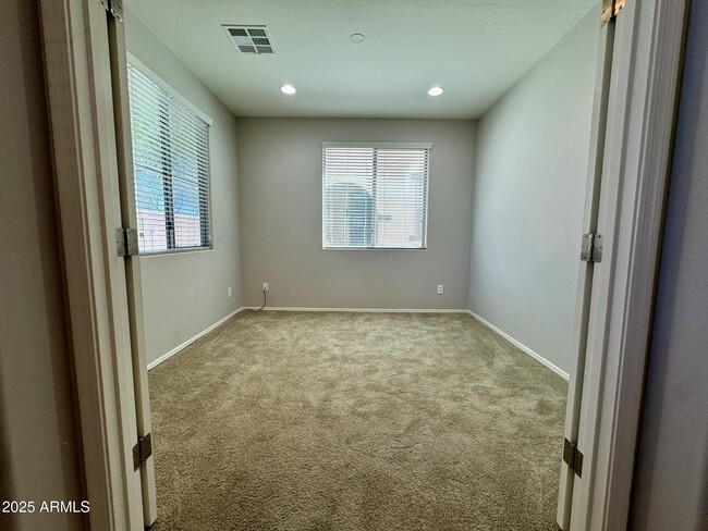 Building Photo - 26023 N 53rd Dr