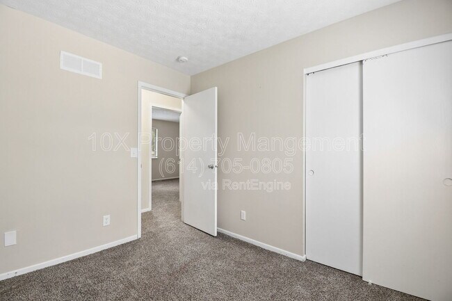 Building Photo - 6518 Centennial Dr
