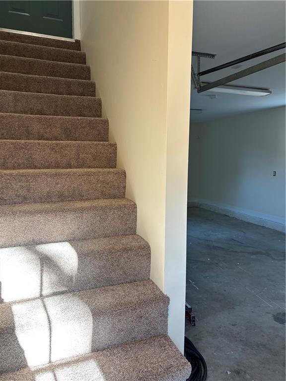 Building Photo - 160 Canal St