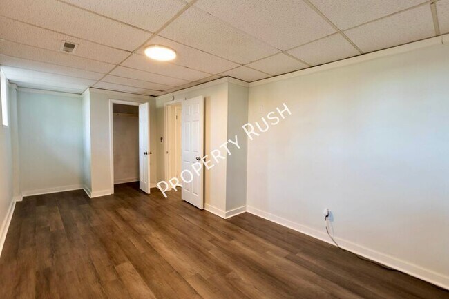 Building Photo - 2290 Malibu Dr SE