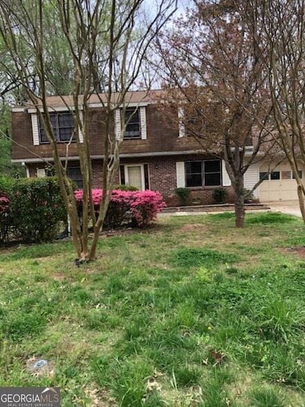 Building Photo - 977 Bramwell Ln
