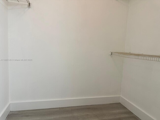 Building Photo - 4201 W McNab Rd