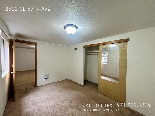 Building Photo - 2511 NE 57th Ave