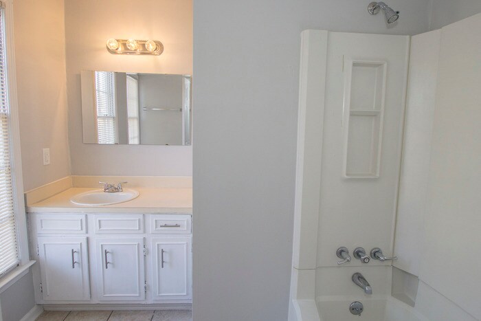 Building Photo - 135 Kenton Dr