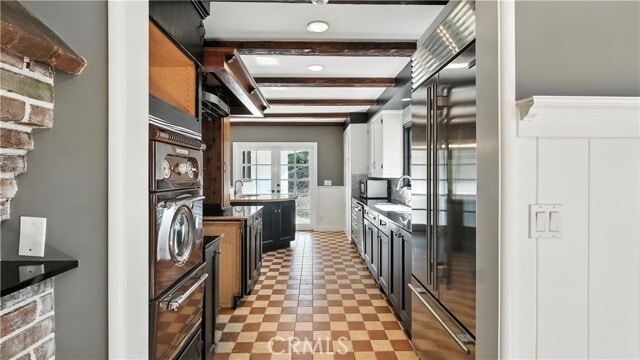 Building Photo - 27620 Eastvale Rd