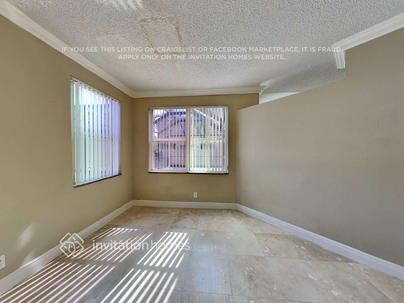 Building Photo - 18430 NW 21st St