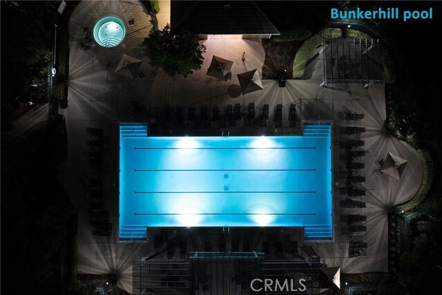 Building Photo - 26691 Kicking Horse Dr