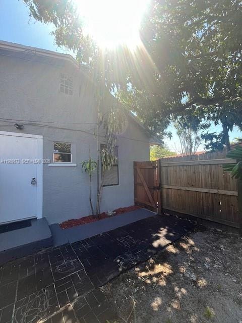 Building Photo - 2475 NE 184th Terrace