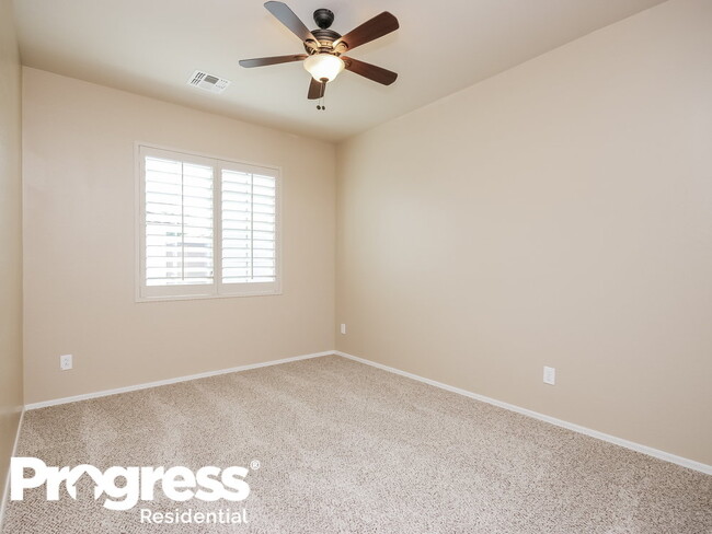 Building Photo - 3580 S Ranger Trail