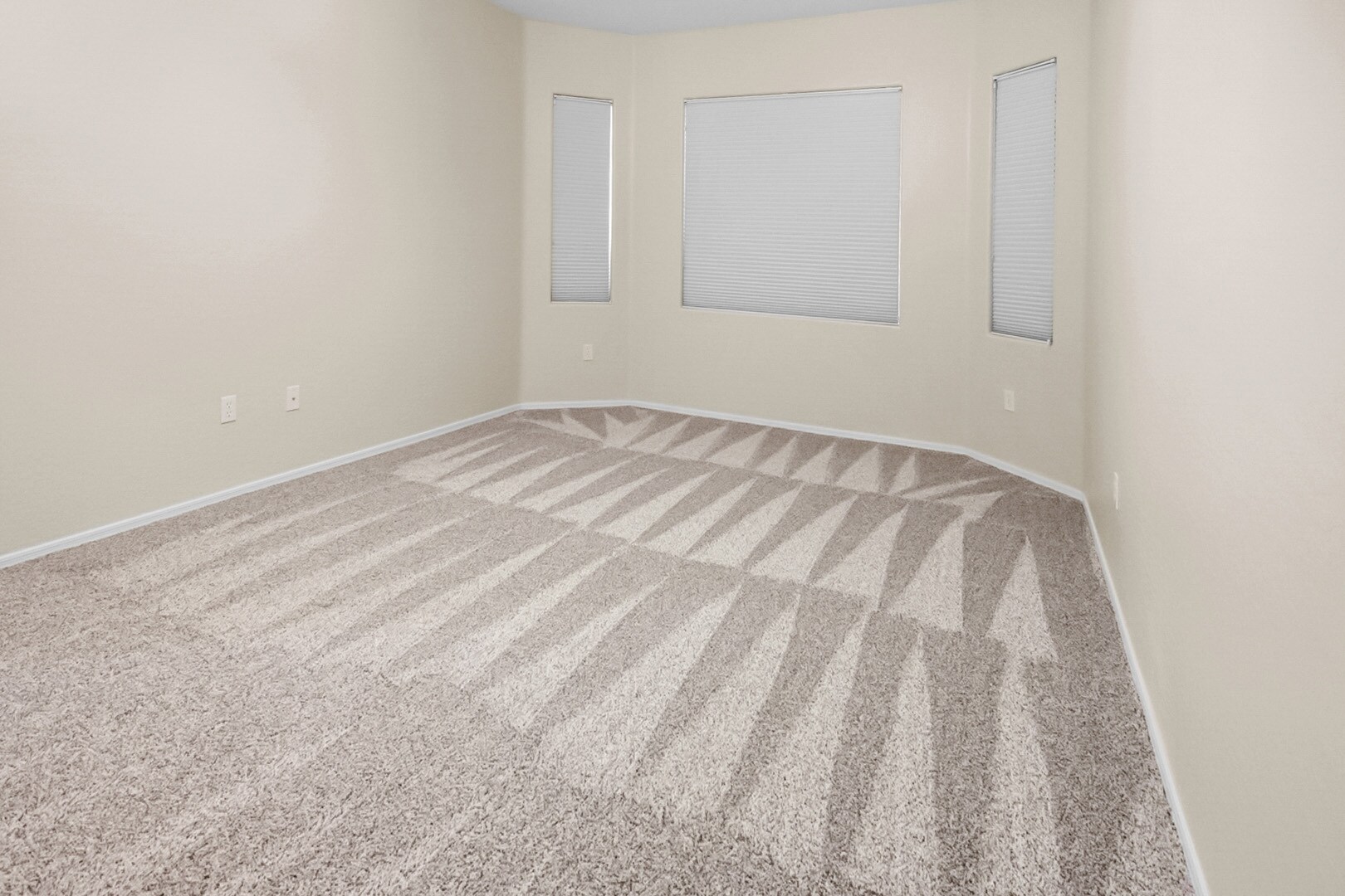 Building Photo - 17547 W Calistoga Dr