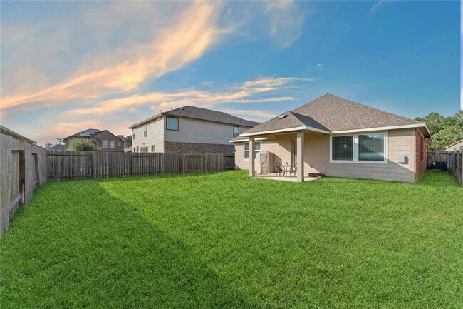 Building Photo - 22619 Kenswick Bluff Ln