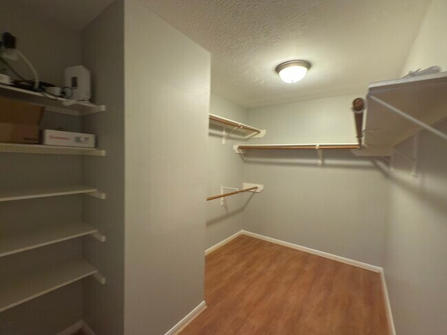 Building Photo - 14431 Andrea Way Ln