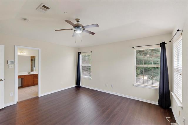 Building Photo - 6325 Cedar Falls Dr