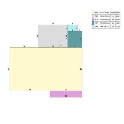 Building Photo - 1223 Redwood Ln