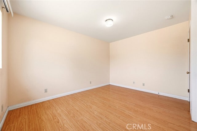 Building Photo - 5934 Alessandro Ave