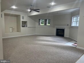 Building Photo - 13116 Brushwood Way