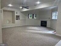 Building Photo - 13116 Brushwood Way