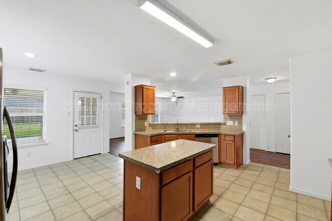 Building Photo - 5342 Gibralter Pl
