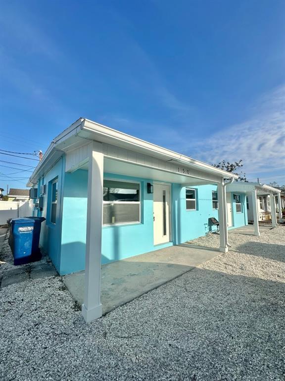 Building Photo - 150 147th Ave