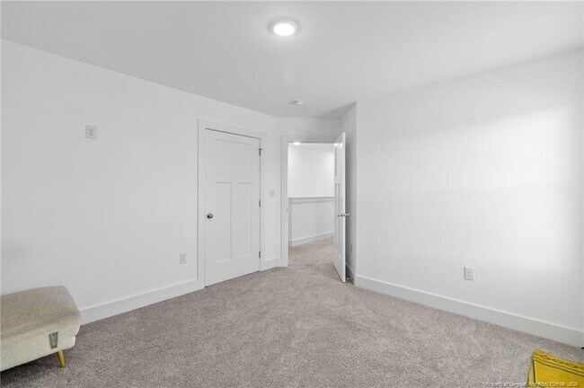 Building Photo - 198 Peeler Circle