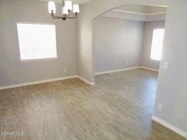 Building Photo - 2853 Time Rock Pl