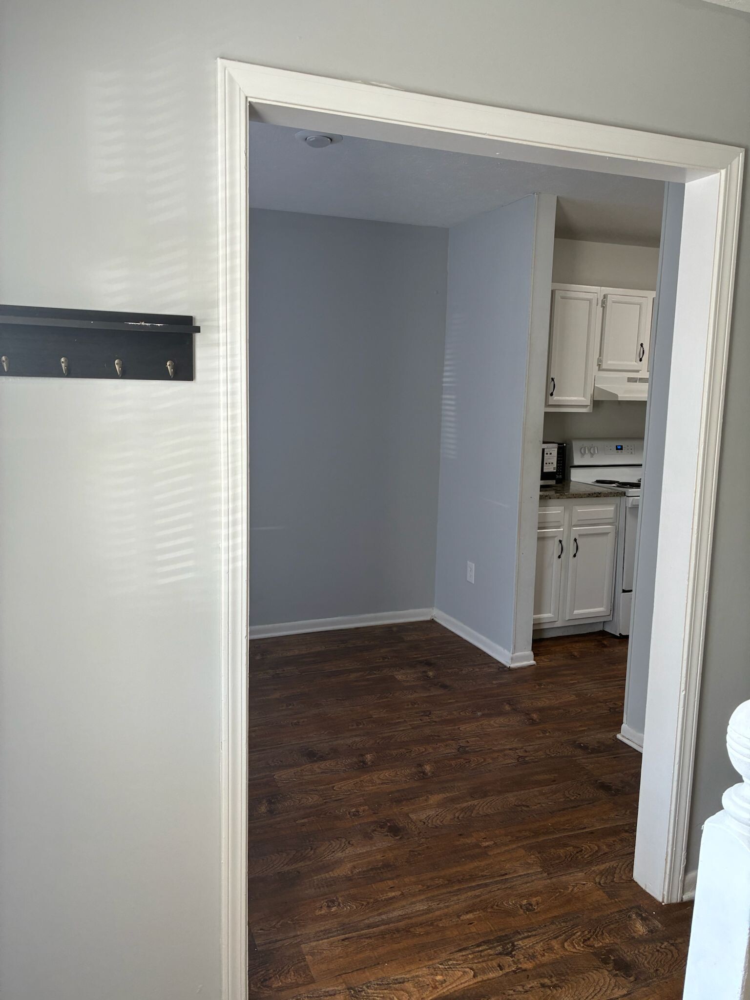 Building Photo - 6269 Woodrun Pl
