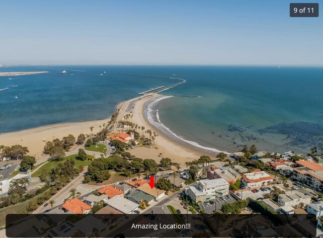 Beautiful area! - 3744 Bluff Pl
