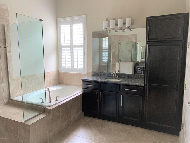 Building Photo - 3629 Poseidon Way