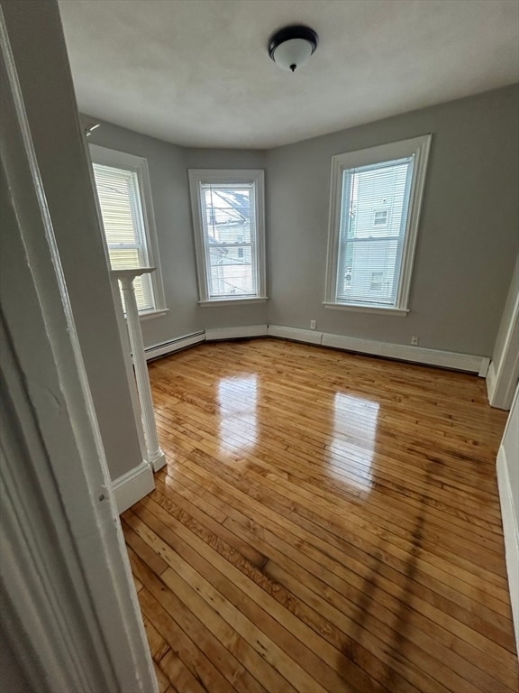 Building Photo - 835 Broadway