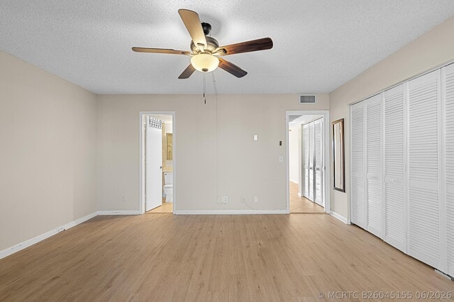 Building Photo - 3013 Wolverton E