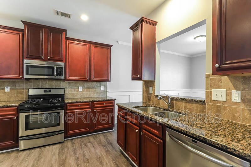 Building Photo - 432 Orchid Ln