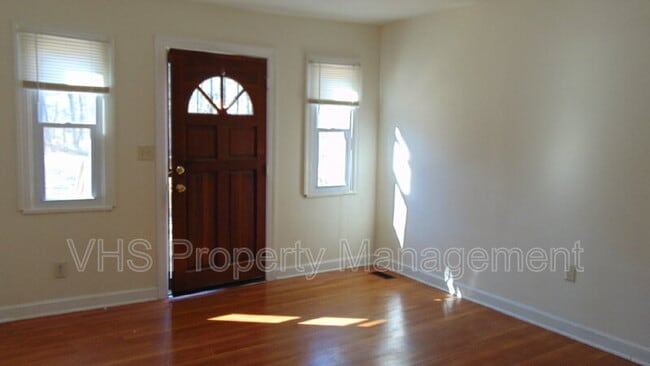 Building Photo - 6013 Pilgrims Rest Rd