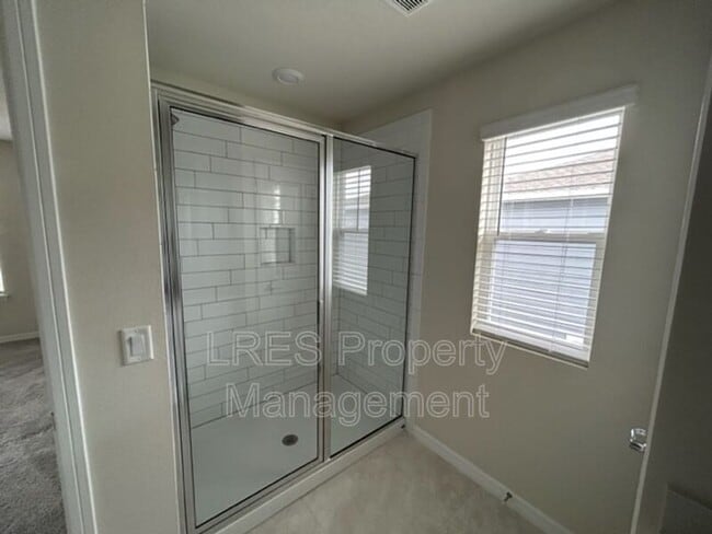 Building Photo - 1872 Erudite Wy