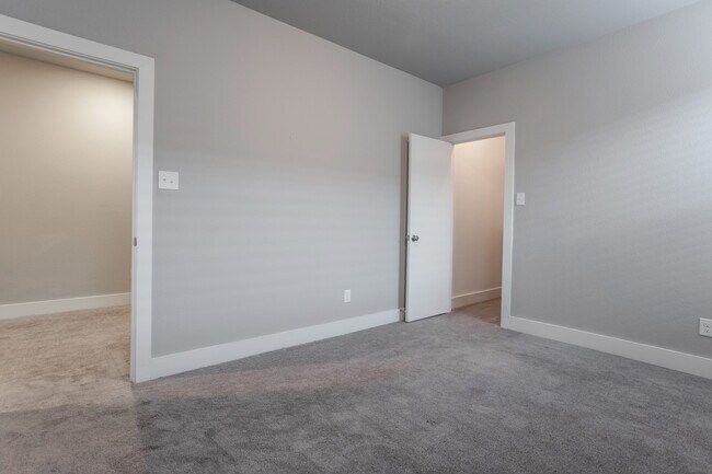 Building Photo - 212 Wimberly St
