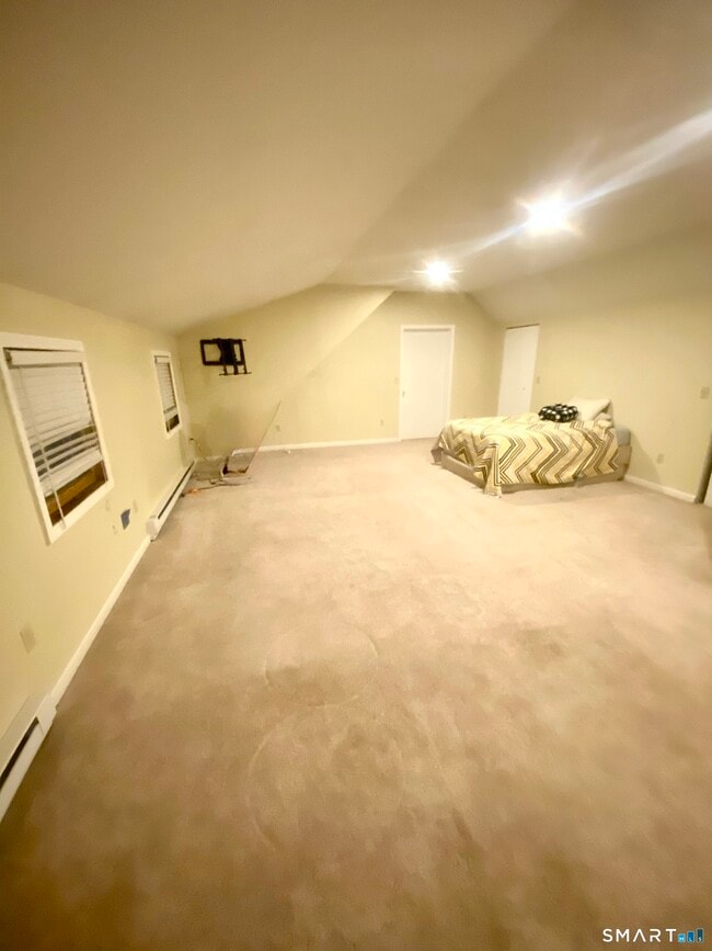 Building Photo - 1257 Durham Rd