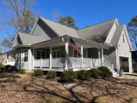 Building Photo - 11 Loblolly Ct
