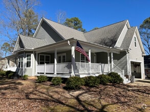 Building Photo - 11 Loblolly Ct