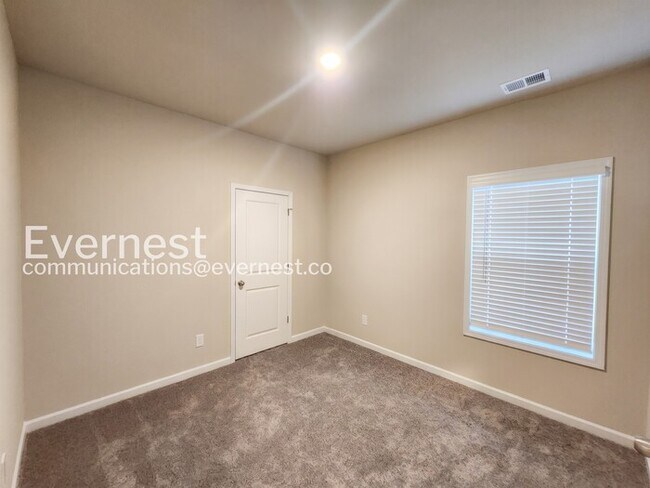 Building Photo - 4-Bedroom Home with Attached Garage / Pet-Friendly / Coming Soon!