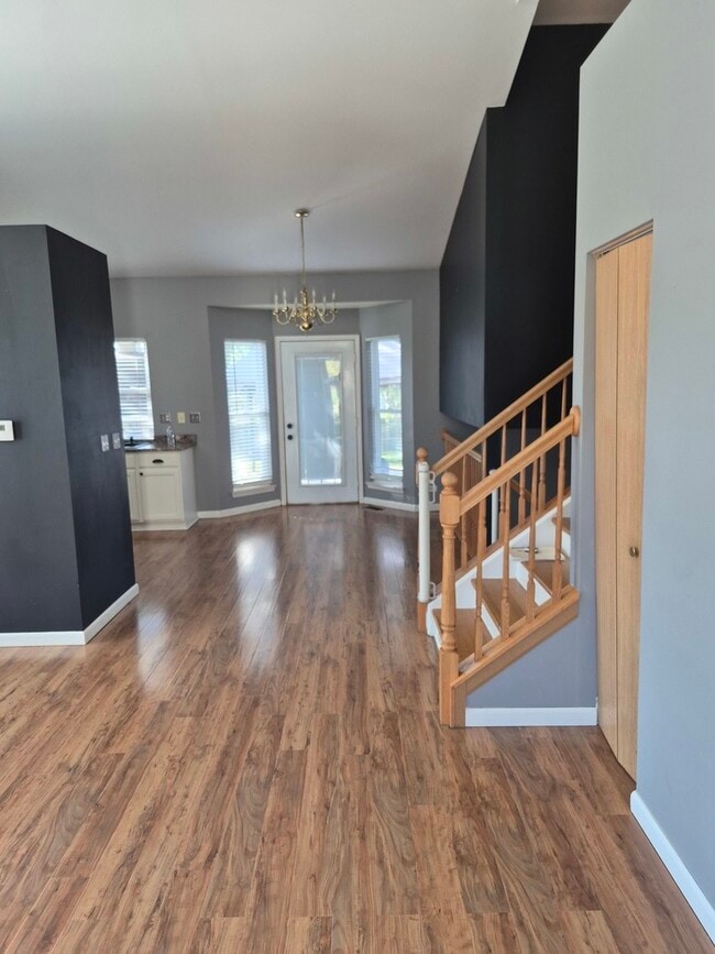 Building Photo - 776 Chesterfield Ln