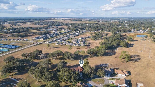 Building Photo - 6545 Brentwood Dr.