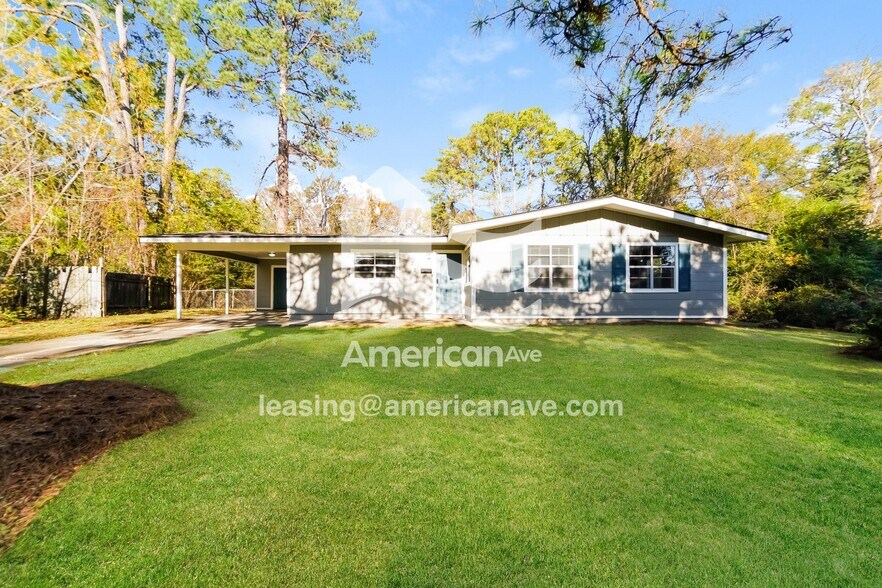 Primary Photo - 522 Beaverbrook Dr