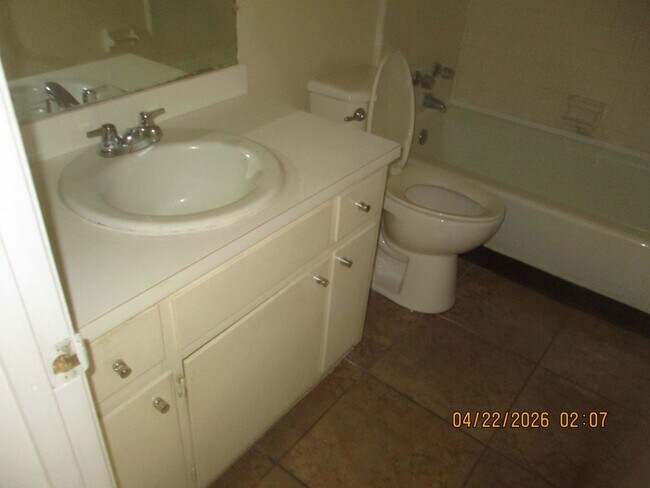 Building Photo - 1610 Whisperwood St