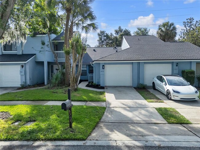 Building Photo - 8313 Citrus Chase Dr