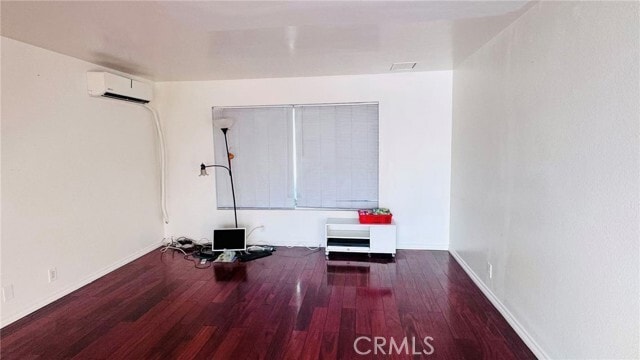 Building Photo - 14 El Dorado St