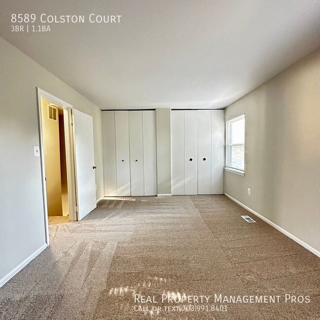Building Photo - 8589 Colston Ct