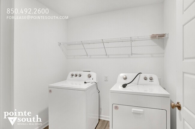 Building Photo - 32062 Lyon Rd